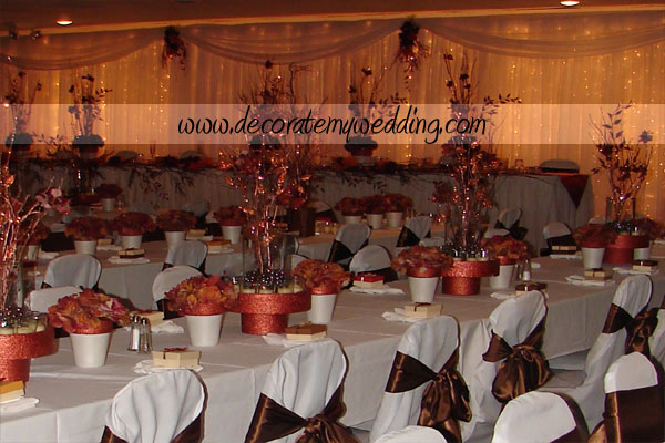 Philadelphia Philly Wedding Arch Chuppah Arbor Decorations Rental Lease