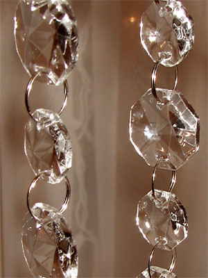 DECORATE MY WEDDING Wedding Decorations Crystal Wedding Trees Crystal 