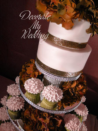 Decorate My Wedding Cake Decorate My Wedding Cake