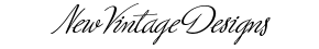New Vintage Designs